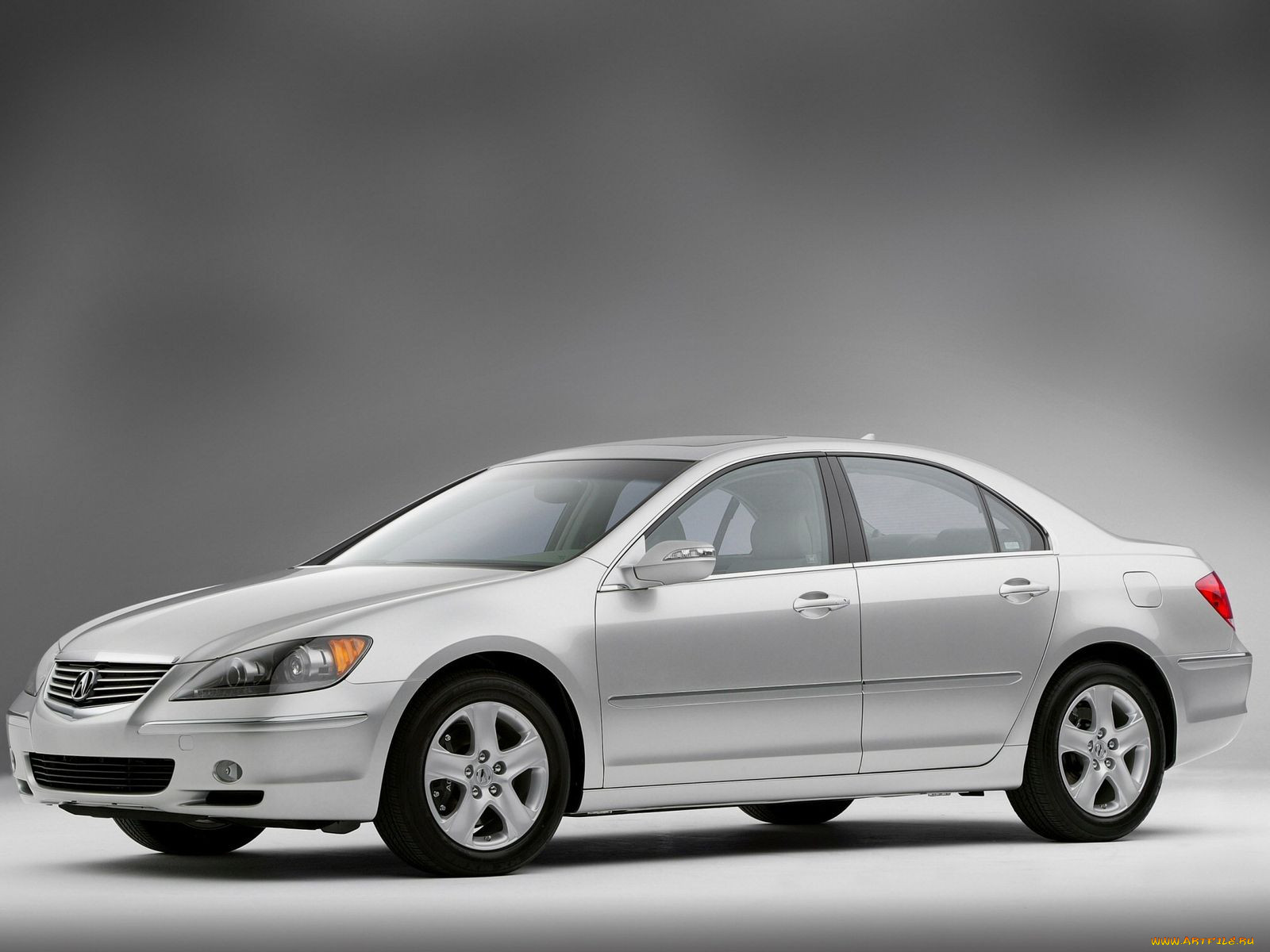 , acura